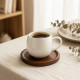 Coffee Mug Set 6 Pcs